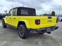 Thumbnail image of 2023 Jeep Gladiator at League City Jeep