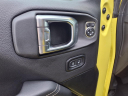 Thumbnail image of 2023 Jeep Gladiator at League City Jeep