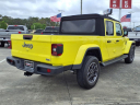 Thumbnail image of 2023 Jeep Gladiator at League City Jeep