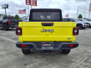 Thumbnail image of 2023 Jeep Gladiator at League City Jeep