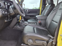 Thumbnail image of 2023 Jeep Gladiator at League City Jeep