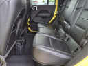 Thumbnail image of 2023 Jeep Gladiator at League City Jeep