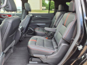 Thumbnail image of 2024 Chevrolet Traverse at Hagans Mountain View Chevrolet