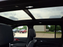 Thumbnail image of 2024 Chevrolet Traverse at Hagans Mountain View Chevrolet