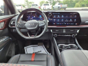 Thumbnail image of 2024 Chevrolet Traverse at Hagans Mountain View Chevrolet