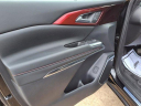 Thumbnail image of 2024 Chevrolet Traverse at Hagans Mountain View Chevrolet