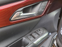 Thumbnail image of 2024 Chevrolet Traverse at Hagans Mountain View Chevrolet