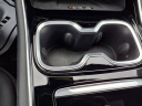 Thumbnail image of 2024 Chevrolet Traverse at Hagans Mountain View Chevrolet