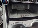 Thumbnail image of 2024 Chevrolet Traverse at Hagans Mountain View Chevrolet