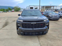 Thumbnail image of 2024 Chevrolet Traverse at Hagans Mountain View Chevrolet