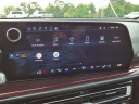 Thumbnail image of 2024 Chevrolet Traverse at Hagans Mountain View Chevrolet