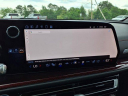 Thumbnail image of 2024 Chevrolet Traverse at Hagans Mountain View Chevrolet
