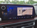 Thumbnail image of 2024 Chevrolet Traverse at Hagans Mountain View Chevrolet