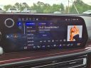 Thumbnail image of 2024 Chevrolet Traverse at Hagans Mountain View Chevrolet