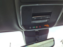 Thumbnail image of 2024 Chevrolet Traverse at Hagans Mountain View Chevrolet