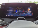 Thumbnail image of 2024 Chevrolet Traverse at Hagans Mountain View Chevrolet