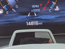 Thumbnail image of 2024 Chevrolet Traverse at Hagans Mountain View Chevrolet