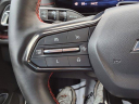 Thumbnail image of 2024 Chevrolet Traverse at Hagans Mountain View Chevrolet