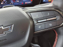 Thumbnail image of 2024 Chevrolet Traverse at Hagans Mountain View Chevrolet