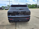 Thumbnail image of 2024 Chevrolet Traverse at Hagans Mountain View Chevrolet