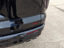 Thumbnail image of 2024 Chevrolet Traverse at Hagans Mountain View Chevrolet
