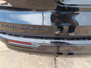Thumbnail image of 2024 Chevrolet Traverse at Hagans Mountain View Chevrolet