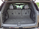 Thumbnail image of 2024 Chevrolet Traverse at Hagans Mountain View Chevrolet