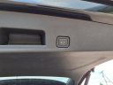 Thumbnail image of 2024 Chevrolet Traverse at Hagans Mountain View Chevrolet