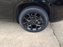 Thumbnail image of 2024 Chevrolet Traverse at Hagans Mountain View Chevrolet