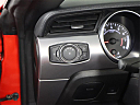 Thumbnail image of 2019 Ford Mustang at Elder Ford of Tampa