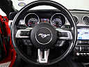 Thumbnail image of 2019 Ford Mustang at Elder Ford of Tampa