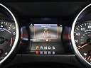 Thumbnail image of 2019 Ford Mustang at Elder Ford of Tampa