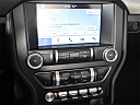 Thumbnail image of 2019 Ford Mustang at Elder Ford of Tampa