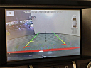 Thumbnail image of 2019 Ford Mustang at Elder Ford of Tampa