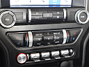 Thumbnail image of 2019 Ford Mustang at Elder Ford of Tampa