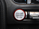 Thumbnail image of 2019 Ford Mustang at Elder Ford of Tampa