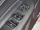 Thumbnail image of 2019 Ford Mustang at Elder Ford of Tampa