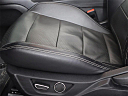 Thumbnail image of 2019 Ford Mustang at Elder Ford of Tampa