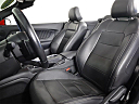 Thumbnail image of 2019 Ford Mustang at Elder Ford of Tampa