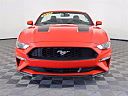 Thumbnail image of 2019 Ford Mustang at Elder Ford of Tampa