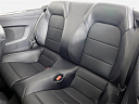 Thumbnail image of 2019 Ford Mustang at Elder Ford of Tampa