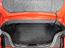 Thumbnail image of 2019 Ford Mustang at Elder Ford of Tampa