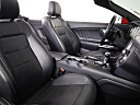 Thumbnail image of 2019 Ford Mustang at Elder Ford of Tampa