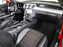 Thumbnail image of 2019 Ford Mustang at Elder Ford of Tampa