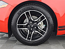 Thumbnail image of 2019 Ford Mustang at Elder Ford of Tampa