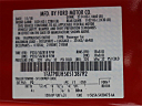 Thumbnail image of 2019 Ford Mustang at Elder Ford of Tampa
