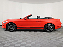 Thumbnail image of 2019 Ford Mustang at Elder Ford of Tampa