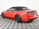 Thumbnail image of 2019 Ford Mustang at Elder Ford of Tampa