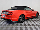 Thumbnail image of 2019 Ford Mustang at Elder Ford of Tampa