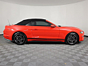 Thumbnail image of 2019 Ford Mustang at Elder Ford of Tampa